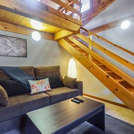 Preciosa Pleta En La Vall D Incles 1-13 Hut 7960 Canillo Exterior foto