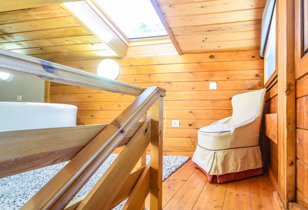 Preciosa Pleta En La Vall D Incles 1-13 Hut 7960 Canillo Exterior foto